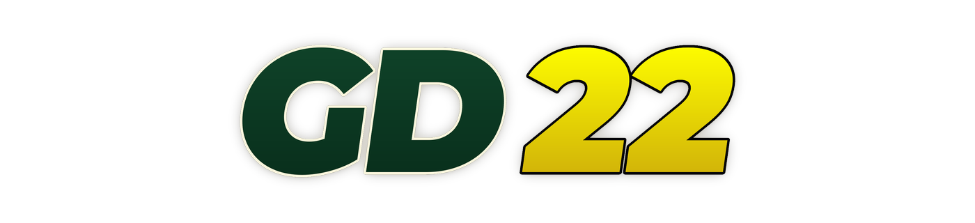 gd22
